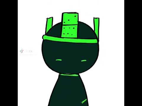 oi oi oi #forsaken #roblox