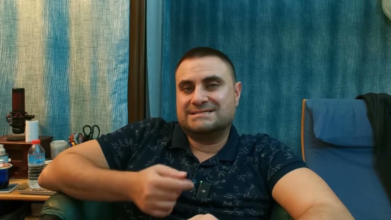 CY - Zehra'nın Huguuka Üstünlüğü