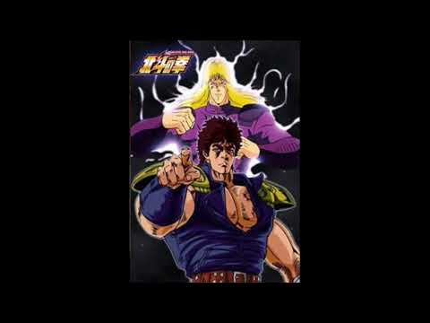 Asunaki Tabi Extended