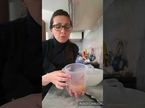 IL MIO PIZZOLO SICILIANO