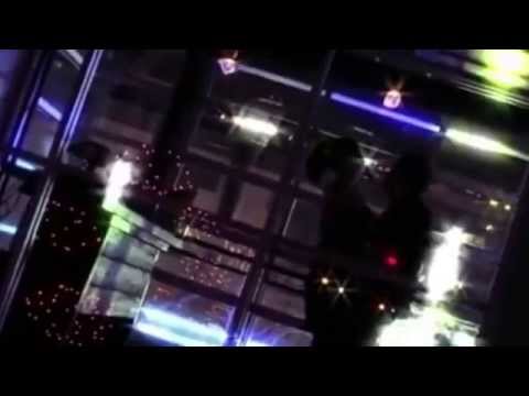 The Amazing Kieran Alleyne- Atmosphere