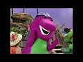 Silly Hats On June 2020
