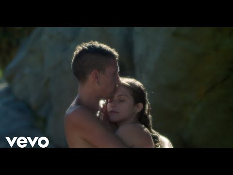 JP Cooper - Too Close