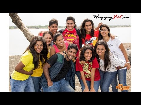 Dance Ke Legend | Hero | Dance Fitness Choreography | Bollywood | Anand Kumar