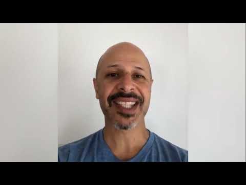 IFLC International Festival of Language and Culture