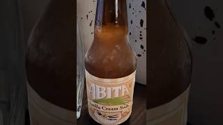Download lagu Pouring an Ice Cold Abita Vanilla Cream Soda mp3 Download lagu Pouring an Ice Cold Abita Vanilla Cream Soda mp3