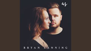 Tell You (feat. Dia Frampton)