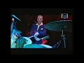 Hey Pachuco Swing Royal Crown Revue Live 2000