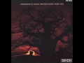 Randy Weston & Vishnu Wood — "Perspective" [Full Album 1976] | bernie's bootlegs