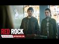 Red Rock Season 3 Episode 30