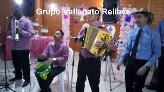 Video de Grupo Vallenato Relieve