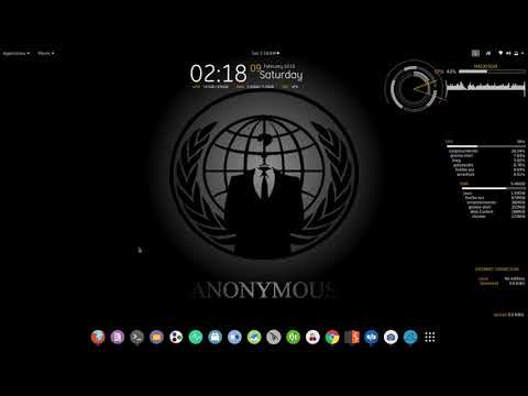 Tshark Tutorials - What is Tshark