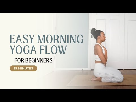 Balancing Flow with Acosia Red Elk