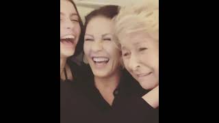 Catherine Zeta-Jones stories