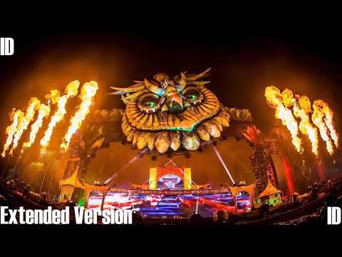 ID - ID (Extended Version) (New Song 2020)