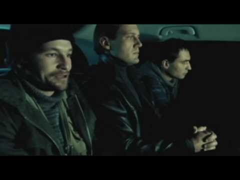 Počkej, počkej - Jedna ruka netleská (2003)