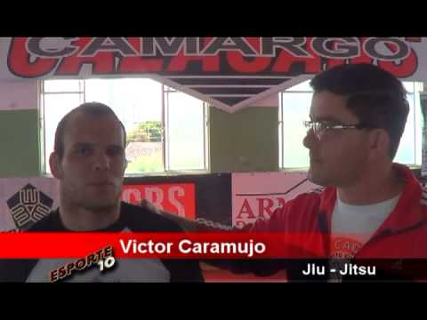 Campeonato Mundial de Brazilian Jiu - Jitsu da CBJJE no Brasil 2013