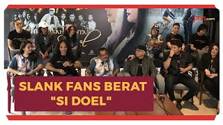 Download lagu Akhirnya Slank Ngaku Fans Berat Si Doel mp3 Download lagu Akhirnya Slank Ngaku Fans Berat Si Doel mp3