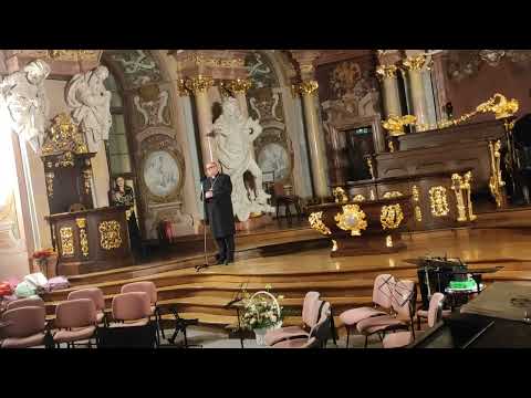 Koncert Noworoczny 2024