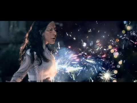 Randy Newman Sings Firework by Katy Perry