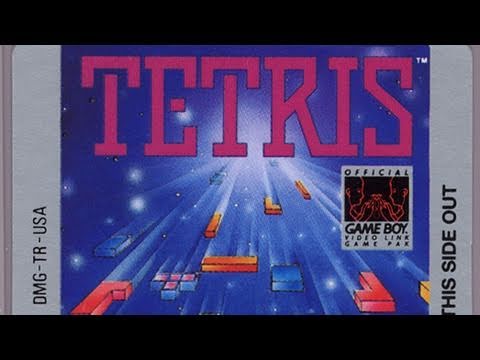 tetris 2 player game boy