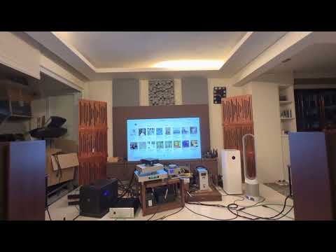 musetec 005 - Nat King Cole