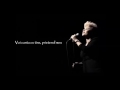 Emeli Sande - Read all about it part III ( versuri ...