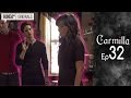 Carmilla | Episode 32 | Based on the J. Sheridan Le ...