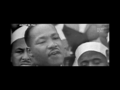 Knightz - Red Line (Official Video)