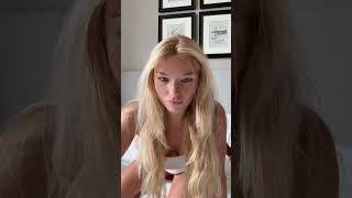 Download lagu Periscope live π Live Daily Chat & Lovely Girl Moments | Loris Livestream #vlog mp3 Download lagu Periscope live π Live Daily Chat & Lovely Girl Moments | Loris Livestream #vlog mp3