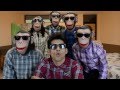 Parodia The Lazy Song - Bruno Mars (The Lazy ...