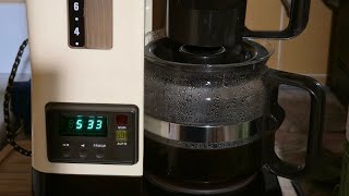 The Google Pixel 9 Pro Fold Phone Costs $2,699 in Australia!