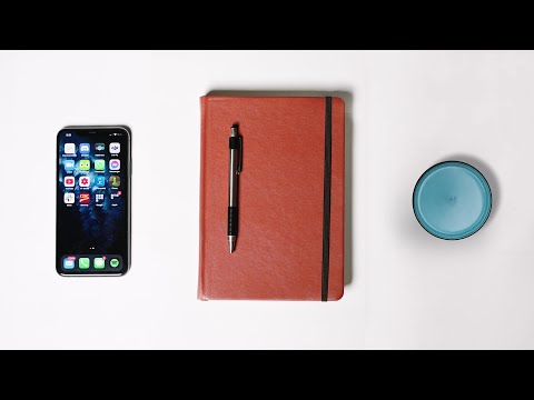 3 habits that boost mental clarity