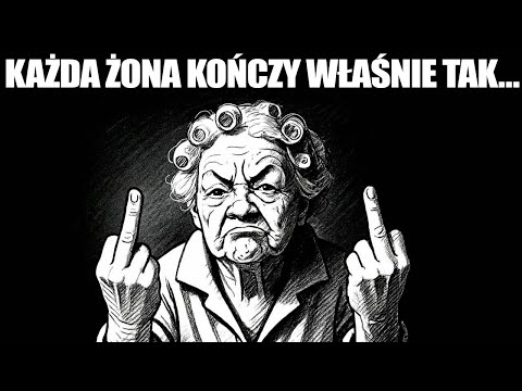 Everything You Need to Know About Women: Female Psychology Explained