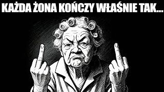 Wszystko, co musisz wiedzieć o kobietach: psychologia kobiet wyjaśniona
