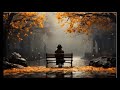 Denny Lavery I Still Miss Someone