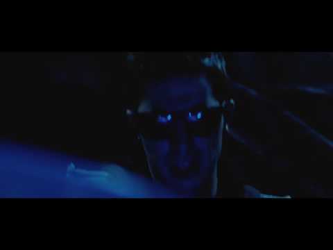 Below 7 - Crashing Down