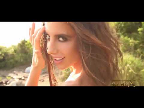 Dr  Alban   Dance Mix VJ AuX 2K22