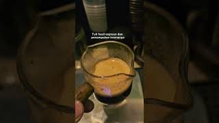 Download lagu Robusta Ijen cocok buat es kopi susu kekinian?? Check this out! #robusta #kopi #coffee mp3 Download lagu Robusta Ijen cocok buat es kopi susu kekinian?? Check this out! #robusta #kopi #coffee mp3