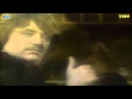 Cerrone   Back Track 1984
