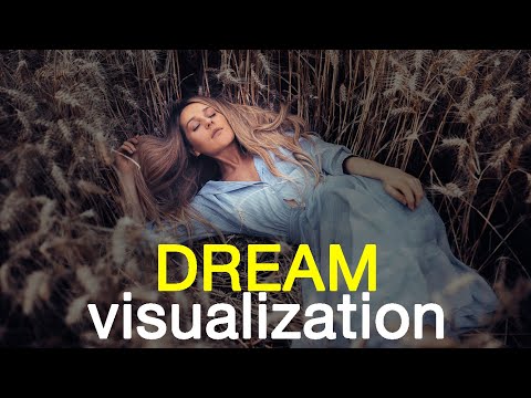 Best Music for  Visualization 💯 Wish Fulfillment 🥰