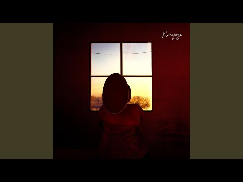 Inkanuko (feat. Mzukulu)