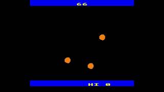 Skoogs for the BBC Micro