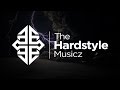Neophyte & The Viper - 98 To Your Mind ...