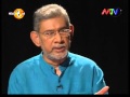 vantage-point-mtv-14-01-2016