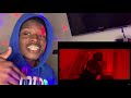 Vinny - Ain't Been Long (Music Video) | @MixtapeMadness *AMERICAN REACTION*