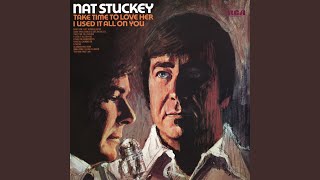 Good Time Charlie&#39;s Got the Blues