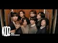 BOYNEXTDOOR 보이넥스트도어 Count To Love Official MV