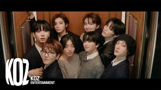 Download lagu BOYNEXTDOOR (보이넥스트도어) 'Count To Love' MV mp3 Download lagu BOYNEXTDOOR (보이넥스트도어) 'Count To Love' MV mp3