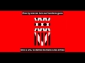 11 One by One One ok rock OOR 35xxxv karaoke ...